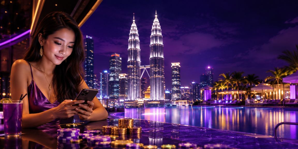 cm8 agent